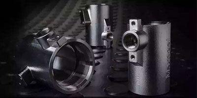 電鍍塑料制品表面處理工藝?yán)蠋煾刀嗄杲?jīng)驗(yàn)！